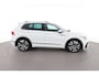 Volkswagen Tiguan 1.5 TSI R-Line Business+ l JT35543 l