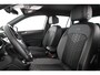 Volkswagen Tiguan 1.5 TSI R-Line Business+ l JT35543 l