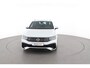 Volkswagen Tiguan 1.5 TSI R-Line Business+ l JT35543 l