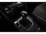 Volkswagen Tiguan 1.5 TSI R-Line Business+ l JT35543 l