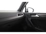 Volkswagen Tiguan 1.5 TSI R-Line Business+ l JT35543 l