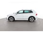 Volkswagen Tiguan 1.5 TSI R-Line Business+ l JT35543 l