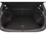 Volkswagen Tiguan 1.5 TSI R-Line Business+ l JT35543 l