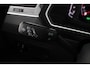 Volkswagen Tiguan 1.5 TSI R-Line Business+ l JT35543 l