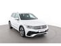 Volkswagen Tiguan 1.5 TSI R-Line Business+ l JT35543 l