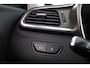 Renault Kadjar 1.2 TCe Bose | BW68131 |