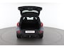 Renault Kadjar 1.2 TCe Bose | BW68131 |