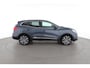 Renault Kadjar 1.2 TCe Bose | BW68131 |