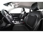 Renault Kadjar 1.2 TCe Bose | BW68131 |
