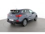 Renault Kadjar 1.2 TCe Bose | BW68131 |
