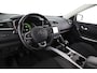Renault Kadjar 1.2 TCe Bose | BW68131 |