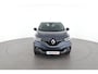 Renault Kadjar 1.2 TCe Bose | BW68131 |