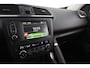 Renault Kadjar 1.2 TCe Bose | BW68131 |
