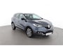 Renault Kadjar 1.2 TCe Bose | BW68131 |