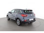Renault Kadjar 1.2 TCe Bose | BW68131 |