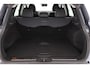 Renault Kadjar 1.2 TCe Bose | BW68131 |