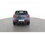 Renault Kadjar 1.2 TCe Bose | BW68131 |