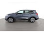 Renault Kadjar 1.2 TCe Bose | BW68131 |