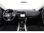 Renault Kadjar 1.2 TCe Bose | BW68131 |