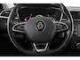 Renault Kadjar 1.2 TCe Bose | BW68131 |