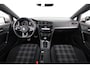 Volkswagen Golf 1.4 TSI PHEV |AR18017|
