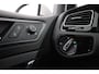 Volkswagen Golf 1.4 TSI PHEV |AR18017|