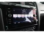 Volkswagen Golf 1.4 TSI PHEV |AR18017|