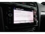 Volkswagen Golf 1.4 TSI PHEV |AR18017|