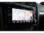 Volkswagen Golf 1.4 TSI PHEV |AR18017|