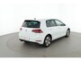 Volkswagen Golf 1.4 TSI PHEV |AR18017|