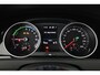 Volkswagen Golf 1.4 TSI PHEV |AR18017|