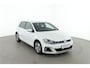 Volkswagen Golf 1.4 TSI PHEV |AR18017|