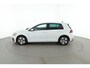 Volkswagen Golf 1.4 TSI PHEV |AR18017|