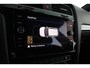 Volkswagen Golf 1.4 TSI PHEV |AR18017|