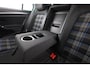 Volkswagen Golf 1.4 TSI PHEV |AR18017|