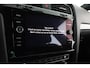 Volkswagen Golf 1.4 TSI PHEV |AR18017|