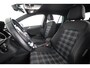 Volkswagen Golf 1.4 TSI PHEV |AR18017|