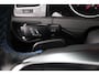 Volkswagen Golf 1.4 TSI PHEV |AR18017|