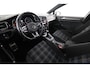 Volkswagen Golf 1.4 TSI PHEV |AR18017|