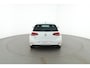 Volkswagen Golf 1.4 TSI PHEV |AR18017|