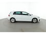 Volkswagen Golf 1.4 TSI PHEV |AR18017|