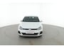 Volkswagen Golf 1.4 TSI PHEV |AR18017|