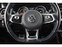 Volkswagen Golf 1.4 TSI PHEV |AR18017|