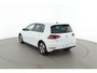 Volkswagen Golf 1.4 TSI PHEV |AR18017|