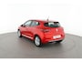 Renault Clio 1.0 TCe Zen | TH45146 |