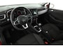 Renault Clio 1.0 TCe Zen | TH45146 |
