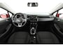 Renault Clio 1.0 TCe Zen | TH45146 |
