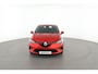 Renault Clio 1.0 TCe Zen | TH45146 |