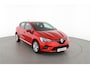 Renault Clio 1.0 TCe Zen | TH45146 |