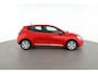 Renault Clio 1.0 TCe Zen | TH45146 |